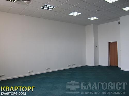 Rent out office. Киев, Шолуденко — photo 6
