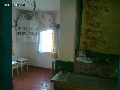 Sell house. Киевская обл., Гагарина — photo 3