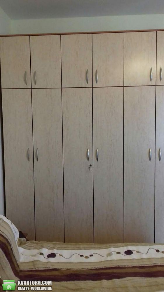 Rent out 2-room apartment. АР Крым, Шулейкина — photo 9