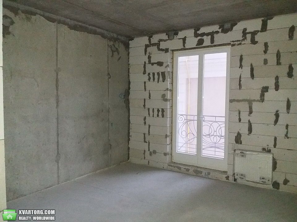 Sell 1-room apartment. Одесса, Белинского — photo 7