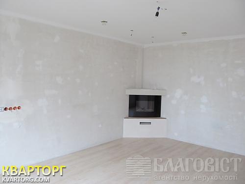 Sell 2-room apartment. Киев, Вильямса — photo 5