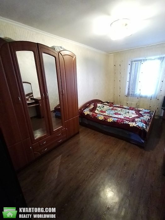 Sell 3-room apartment. Киев,  Вербицкого — photo 2