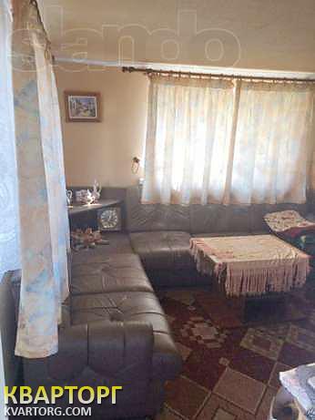 Sell house. Киев,  Садовая Осокорки — photo 6