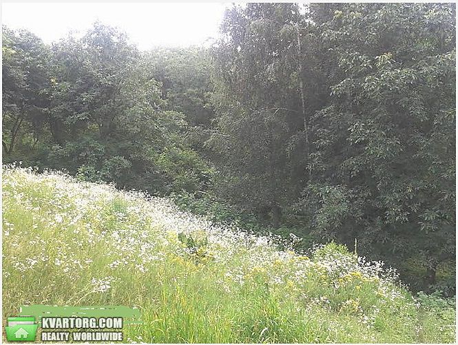 Sell house. Киевская обл.,  Лысенко — photo 8