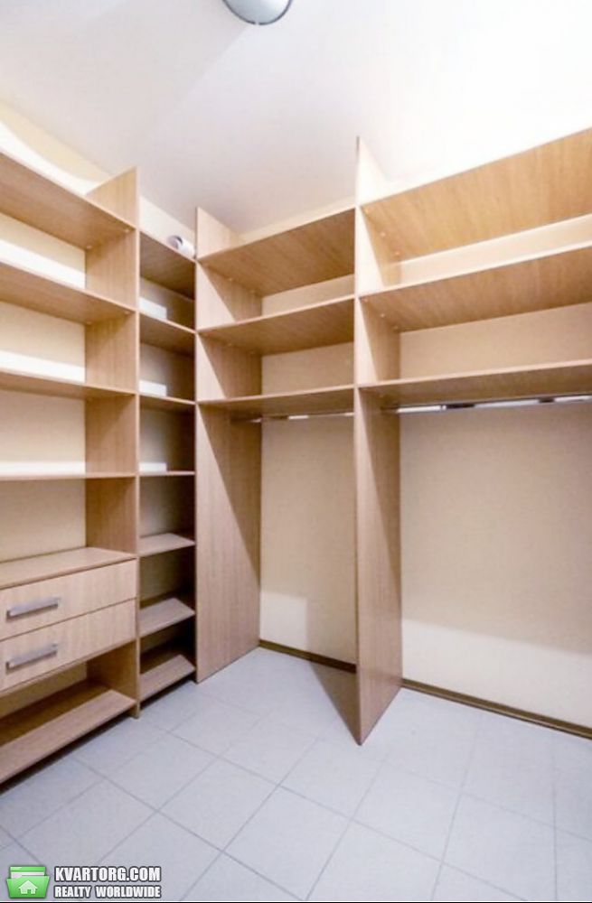Sell 2-room apartment. Одесса, Мукачевский пер. — photo 6