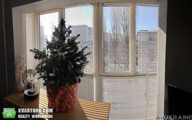 Sell 2-room apartment. Одесса, Махачкалинская — photo 1