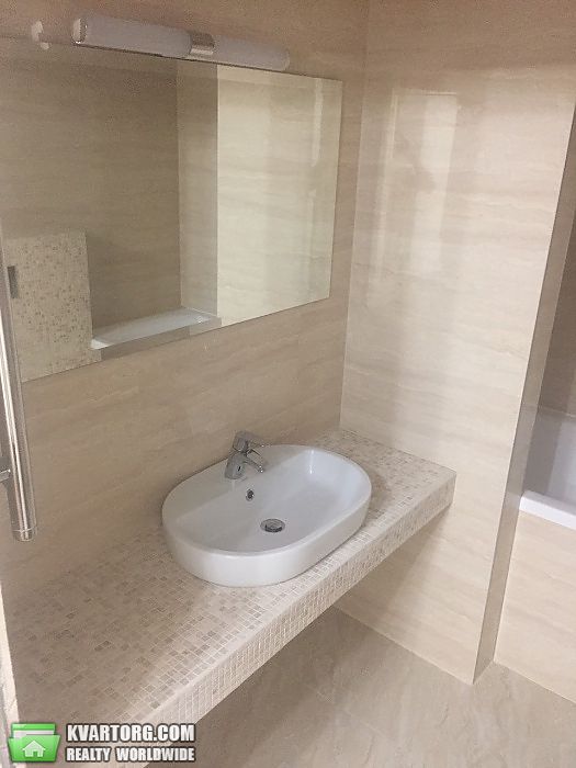 Sell 1-room apartment. Киев,  Теремковская — photo 8