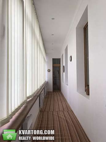 Rent out 4-room apartment. Киев,  Богомольца — photo 7