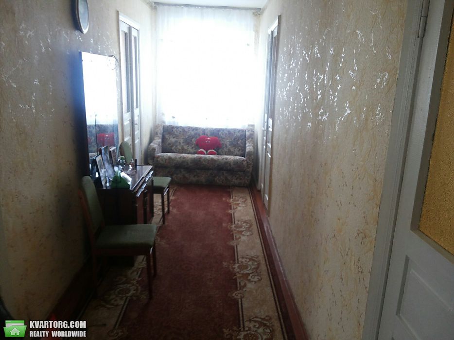 Sell house. Киевская обл.,  Шевченко пер — photo 5