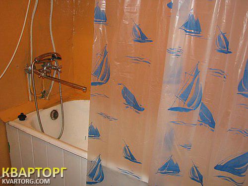 Sell 2-room apartment. Киев,  Картвелишвили — photo 3