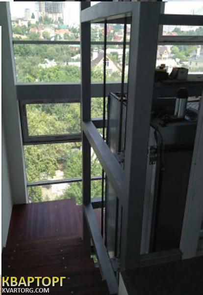 Sell office. Киев,  Верхнегорская — photo 6
