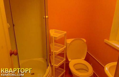 Rent out house. Киев, Замковецкая — photo 4