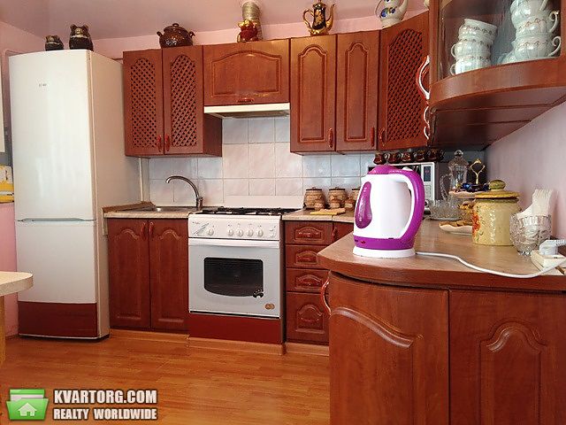 Sell house. Киевская обл.,  Семенченко — photo 4