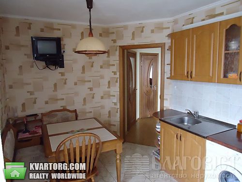 Sell 2-room apartment. Киев, Тимошенко — photo 4