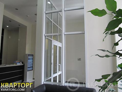 Sell 2-room apartment. Киев,  Драгомирова — photo 4