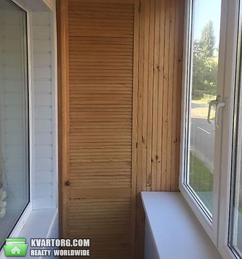 Sell 1-room apartment. Киев,  Ушинского — photo 6
