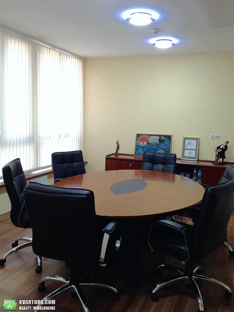 Sell office. Киев,  Лютеранская — photo 2