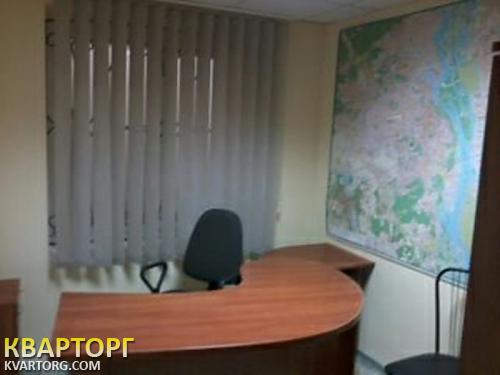Rent out office. Киев, Притисско-Никольская — photo 10
