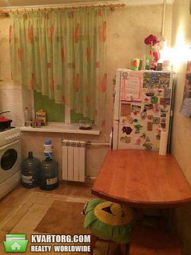 Sell 2-room apartment. Киев, Ереванская — photo 9