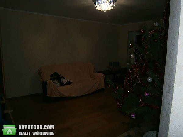 Sell 3-room apartment. Киев, Отрадный пр — photo 3