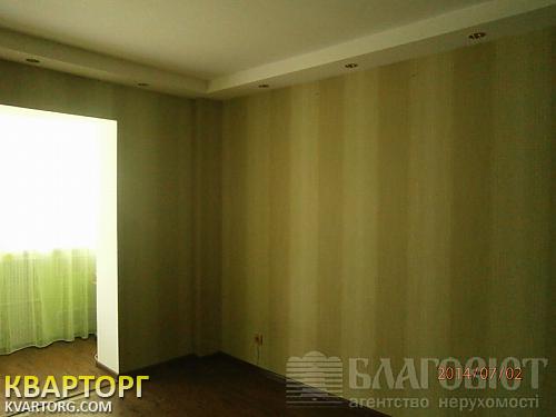 Sell 3-room apartment. Киев,  Вербицкого — photo 7