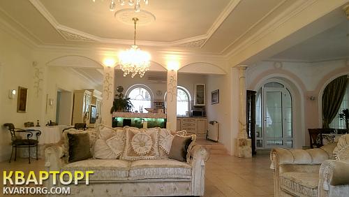 Sell house. Обухов, Старокиевская — photo 6