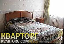 Sell 3-room apartment. Киев, Победы пр — photo 4