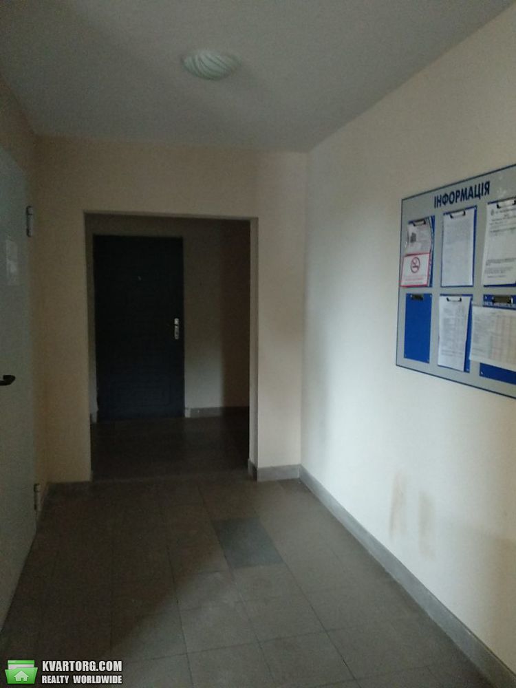 Sell 2-room apartment. Чернигов,  Мира пр — photo 5