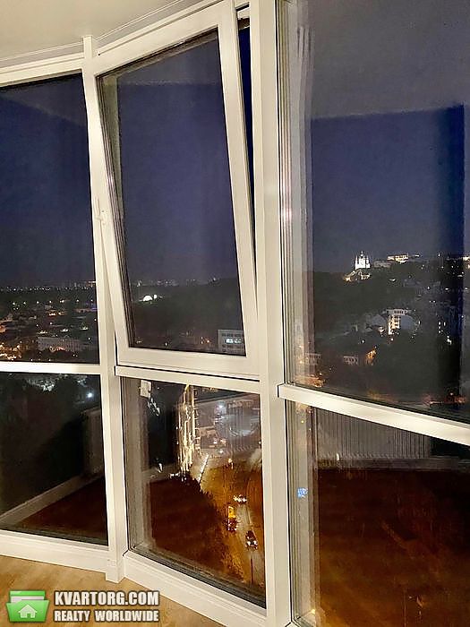 Sell 1-room apartment. Киев,  Глубочицкая — photo 6