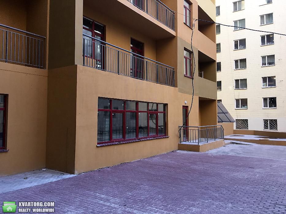Rent out office. Киев, ул. Коновальца — photo 5