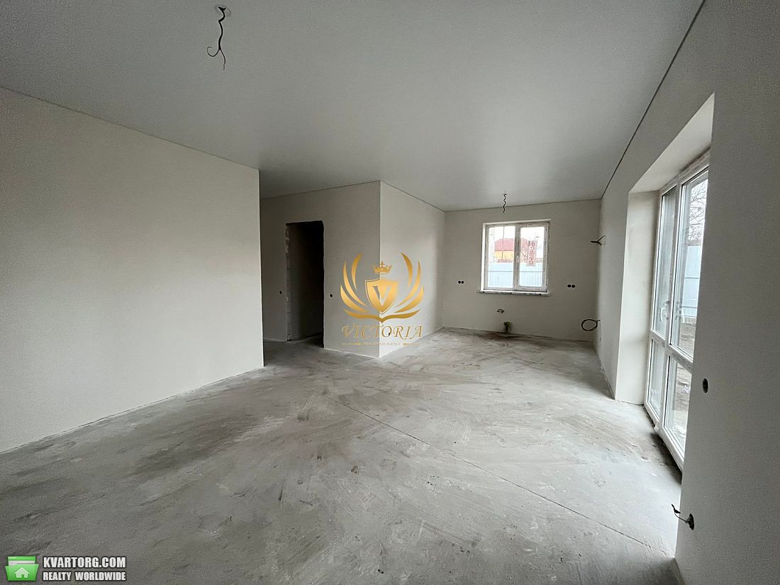 Sell house. Борисполь, улица Киевский шлях — photo 6