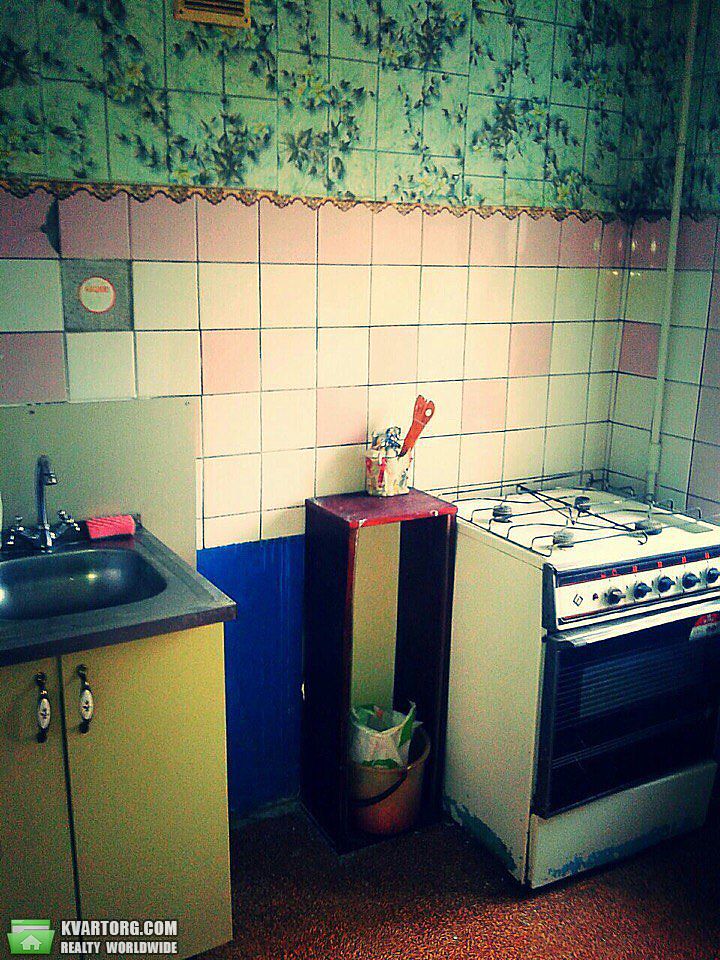 Sell 2-room apartment. Одесса, Героев Сталинграда — photo 2