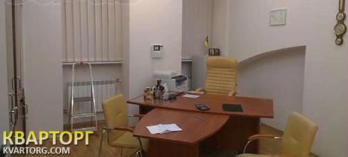 Rent out office. Киев,  Тургеневская — photo 2