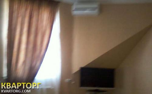 Rent out 1-room apartment. Одесса, Среднефонтанская — photo 2