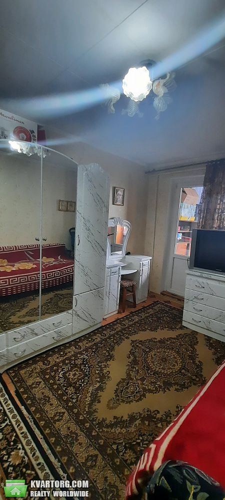 Sell 2-room apartment. Николаев, ул.Космонавтов13Линия — photo 8
