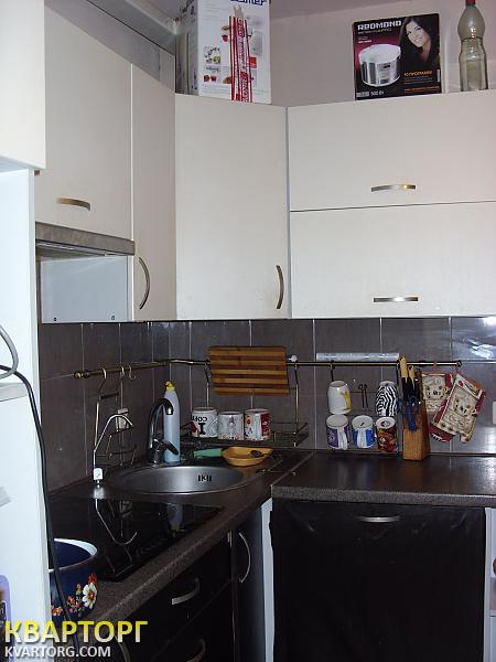 Sell 2-room apartment. Киев,  Милославская — photo 6