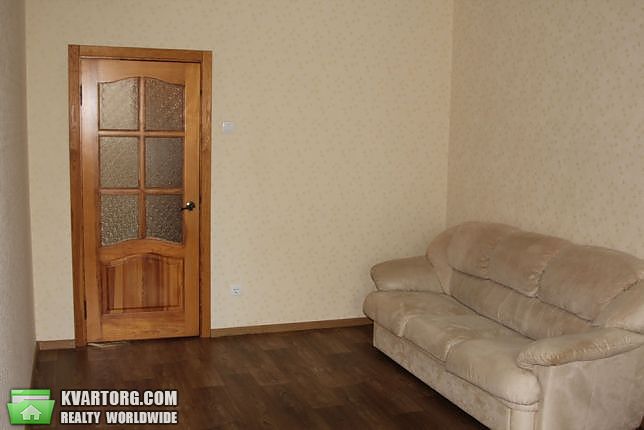 Sell 2-room apartment. Киев,  Бахмачская — photo 6