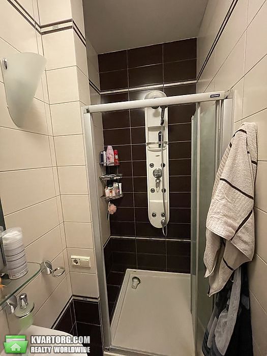 Sell 4-room apartment. Киев,  Героев Сталинграда пр — photo 4