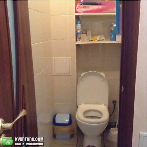 Sell 3-room apartment. Киев,  Закревского — photo 5