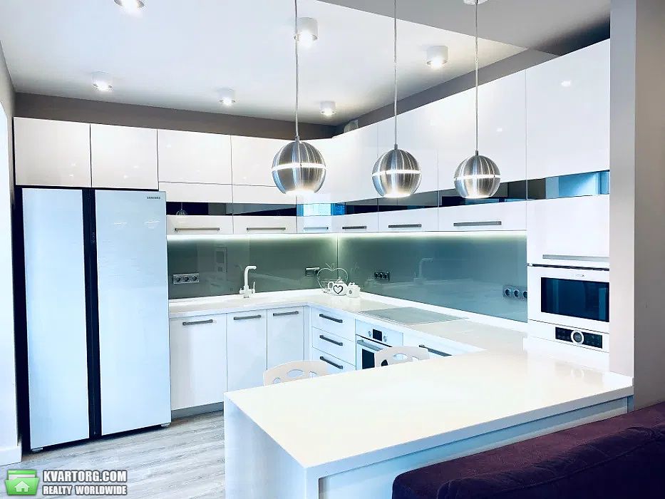 Sell 3-room apartment. Киев,  Гмыри — photo 6