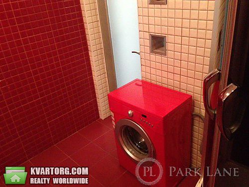 Sell 2-room apartment. Киев, 40-летия Октября просп — photo 7