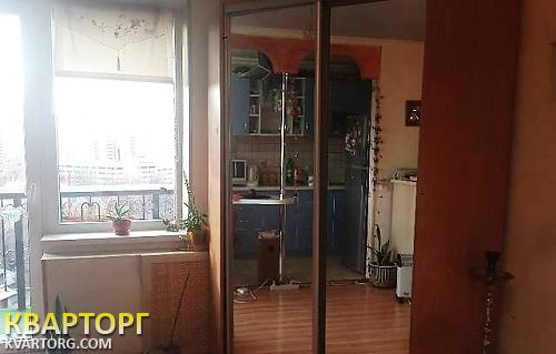 Sell 1-room apartment. Киев, Науки проспект — photo 3