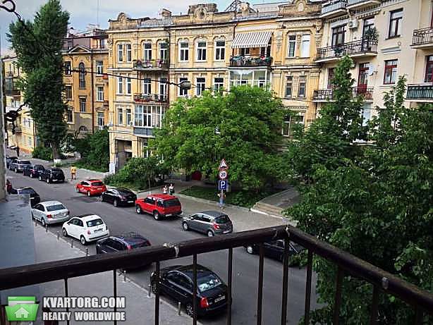 Rent out 1-room apartment. Киев,  Чапаева — photo 5