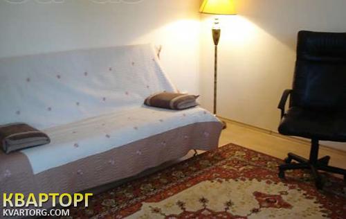 Rent out house. Одесса, Ильфа и Петрова — photo 5