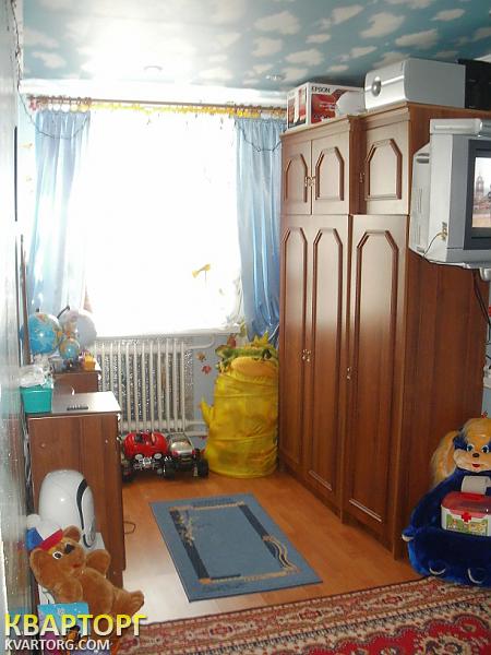 Sell house. Киевская обл., Бородянка — photo 4