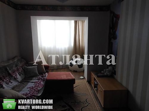 Sell 2-room apartment. Одесса, Марсельская — photo 4