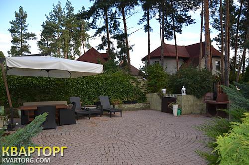 Rent out house. Киевская обл., Конча Заспа — photo 2