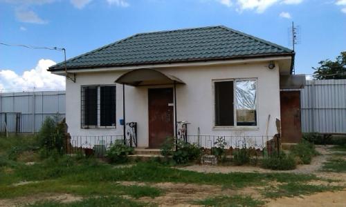 Sell warehouse. Одесса, Тираспольская — photo 3