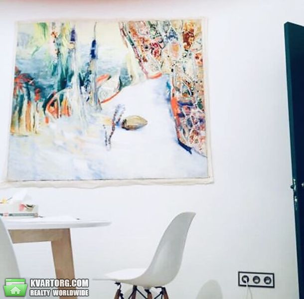 Sell 2-room apartment. Киев,  Тычины пр — photo 6