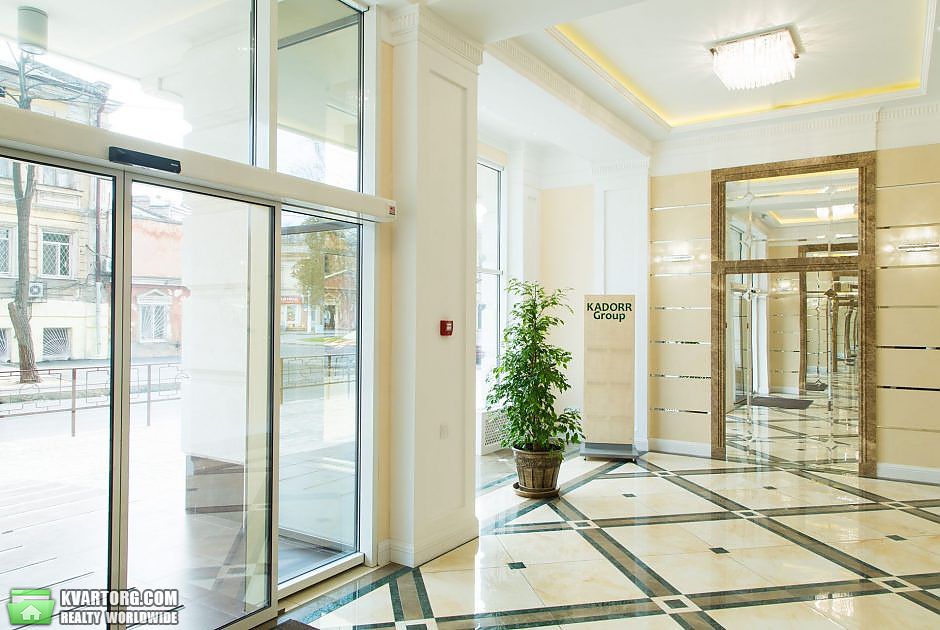 Sell 1-room apartment. Одесса, Асташкина — photo 3